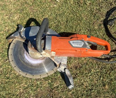 demo-saw-electric